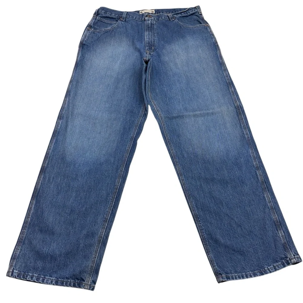 Carhartt great pre